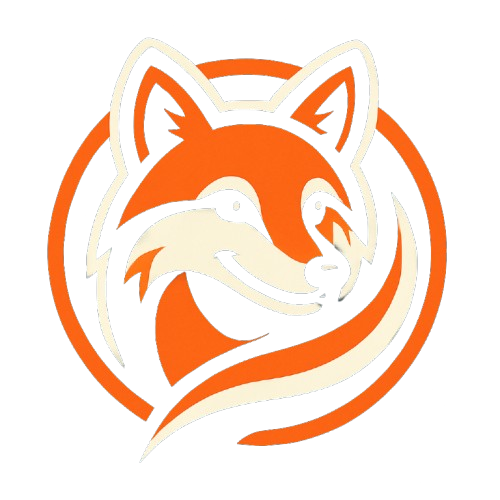 Confey Logo